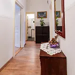 Rene Apartamento *